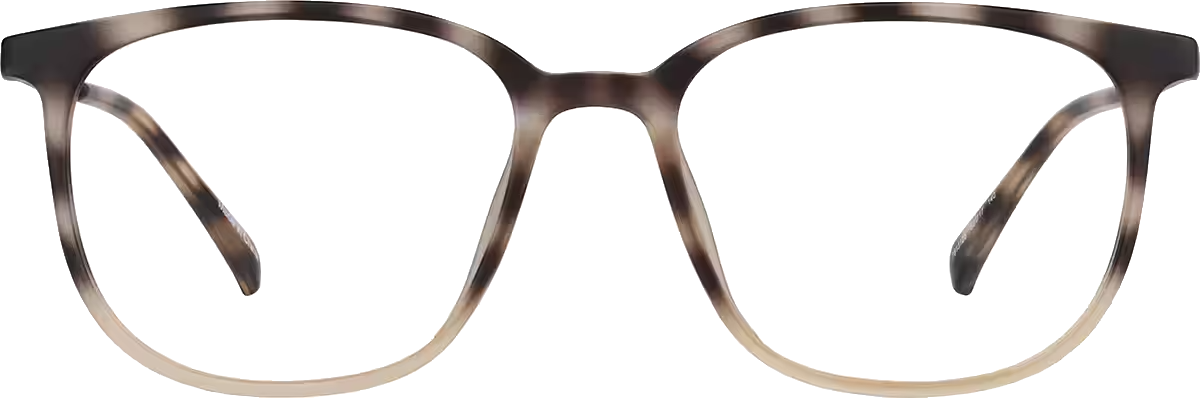 Preview glasses