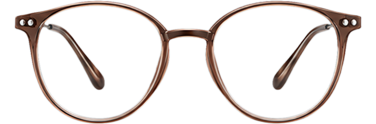 Model 2