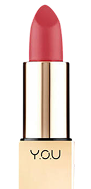 Lipstik